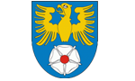 Starostwo Tarnowskie Góry