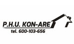 Konare